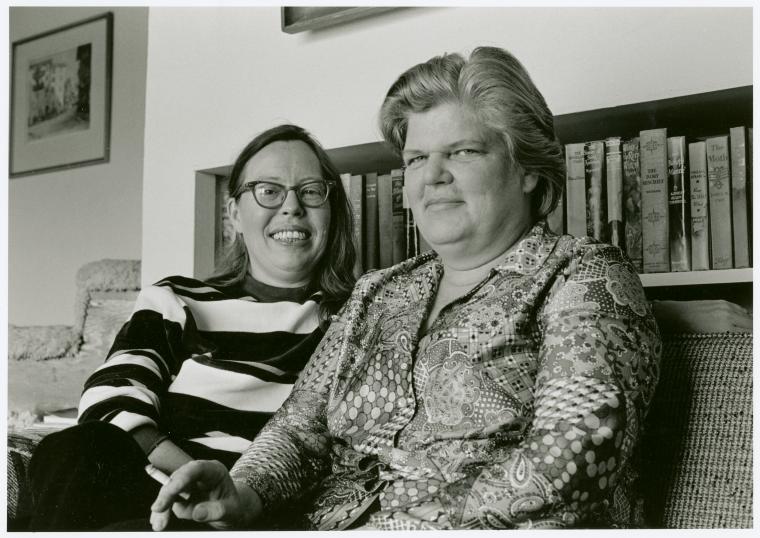 nypl.digitalcollections.510d47e3-afdd-a3d9-e040-e00a18064a99.001.w.jpg